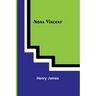 Nona Vincent