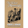 The Veiled Manuscripts