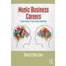 Music Business Careers: Career Duality in the Creative Industries