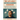The Late Adult Autism Diagnosis Handbook: A Practical Guide to Self-Discovery, Understanding, Unmasking, and Thriving After a Later-in-Life Autism Dia