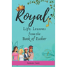 Royal: Lessons from the Book of Esther