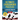 Ultimate Crossword Puzzles: Large Print