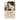 Lucy Maud Montgomery - Kilmeny of the Orchard