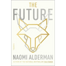The Future