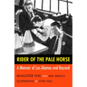 Rider of a Pale Horse