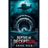 Depths of Deception