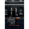 The British General Election of 2017