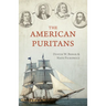 The American Puritans