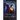 Prince of Shadows: A Novel of Romeo and Juliet