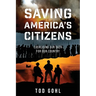 Saving America's Citizens: Exercising our Oath for our Country