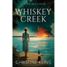 Whiskey Creek