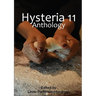 Hysteria 11