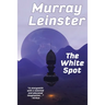 The White Spot