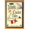 More Tellable Cracker Tales