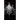 Whispers of the Jinn: Arabic Black Magic