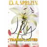 Lily Transplanted