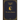 The Secrets of Greystone