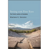 Seeing with Free Eyes: The Poetic Justice of Euripides