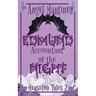 Edmund, Accountant of the Night