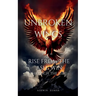 Unbroken Wings- Rise From the ASH.. WIN through Life!