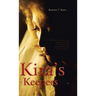 Kira's Keepers