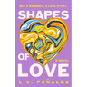 Shapes of Love