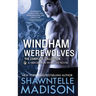 Windham Werewolves