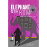 Elephant In The Room: Plus size. Plus life. Plus experience...My Way!