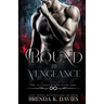 Bound by Vengeance