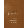 Law's Interior