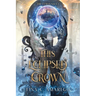 This Eclipsed Crown