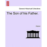 The Son of His Father.