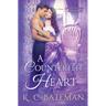 A Counterfeit Heart