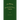 The History of Pittsylvania County, Virginia.