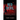 Cain Lake 3: Red Devil