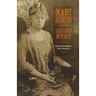 Mary Austin and the American West