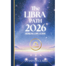 The LIBRA Path: Your Full 2020 Horoscope Guide