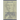 Utilitarianism and on Liberty: Including Mill's 'Essay on Bentham' and Selections from the Writings of Jeremy Bentham and John Austin