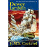 H.M.S. Cockerel