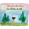 Lili Under the Stars-Les Étoiles de Lili