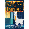 Llama See That Evidence