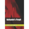 Nathaniel's Firepit