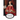 In The Days of Queen Elizabeth