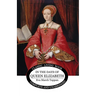 In The Days of Queen Elizabeth