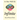 In Tune with the Infinite: Ralph Waldo Trine's Motivational Classic - Complete Original Text