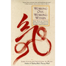Working Out, Working Within: The Tao of Inner Fitness Through Sports and Exercise