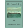 Smooth Log: Memoirs of U.S. Merchant Mariner from 1944 to Present