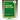 Associate Court Clerk