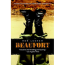 Beaufort