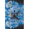 Three in One: The Godhead Fully Present